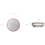 EZVIZ 瑩石 CS-T9C 智慧型警報器